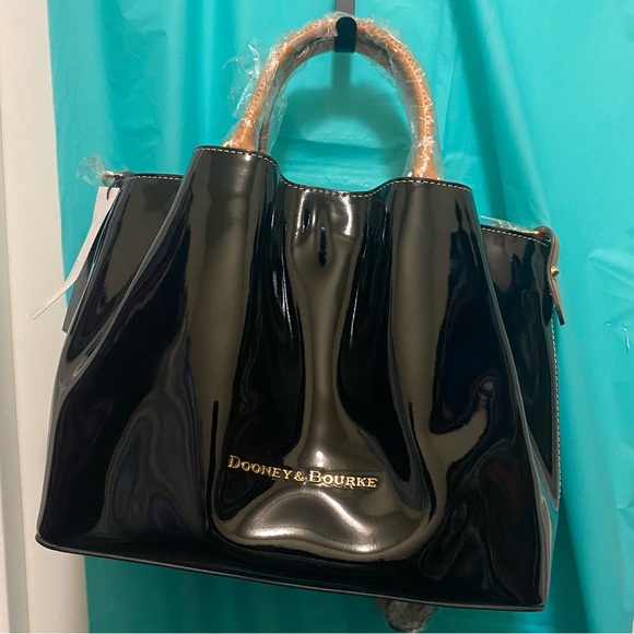 Smiley_Styles Live show Flyer - Picture 4 of 17